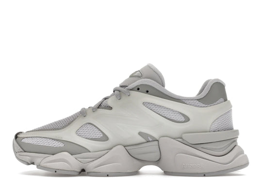 New Balance 9060 X Raincloud Concrete