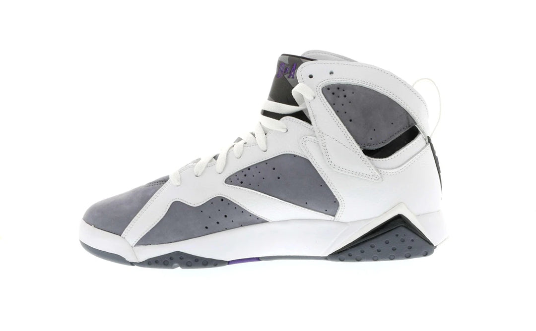 Jordan 7 Retro Flint