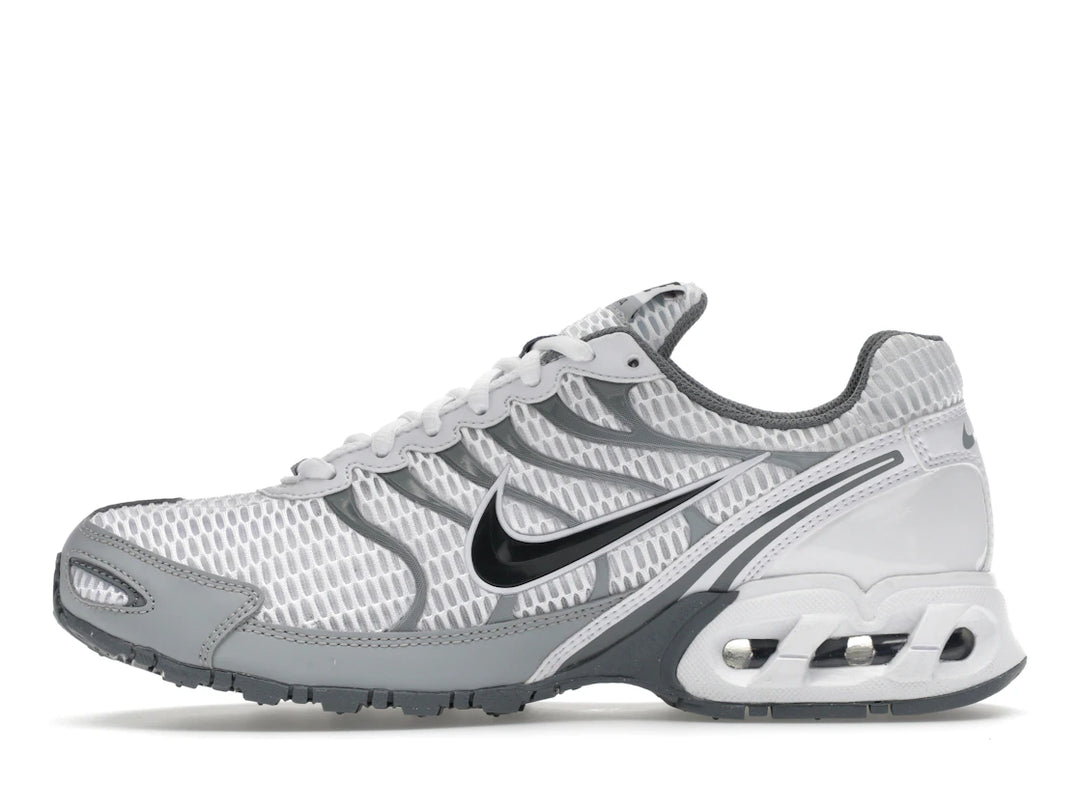 Nike Air Max Torch 4 White Wolf Grey (Men 13)