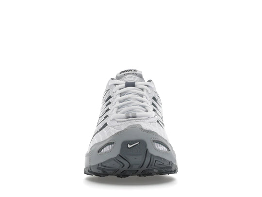 Nike Air Max Torch 4 White Wolf Grey (Men 13)