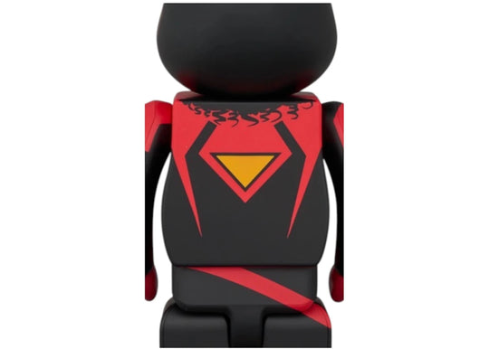 Bearbrick Spider-Woman 400% - Collectibles - Jawns on Fire Sneakers &amp; Shoes