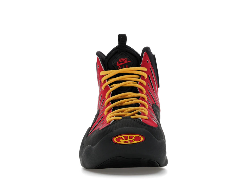 Nike Air Bakin OG (2026)