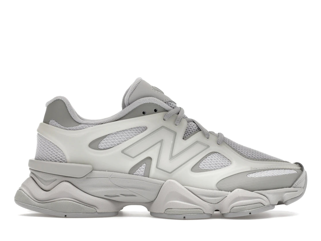 New Balance 9060 X Raincloud Concrete