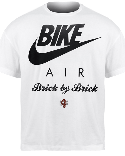 bike-air-brick-by-brick-  display picture 1