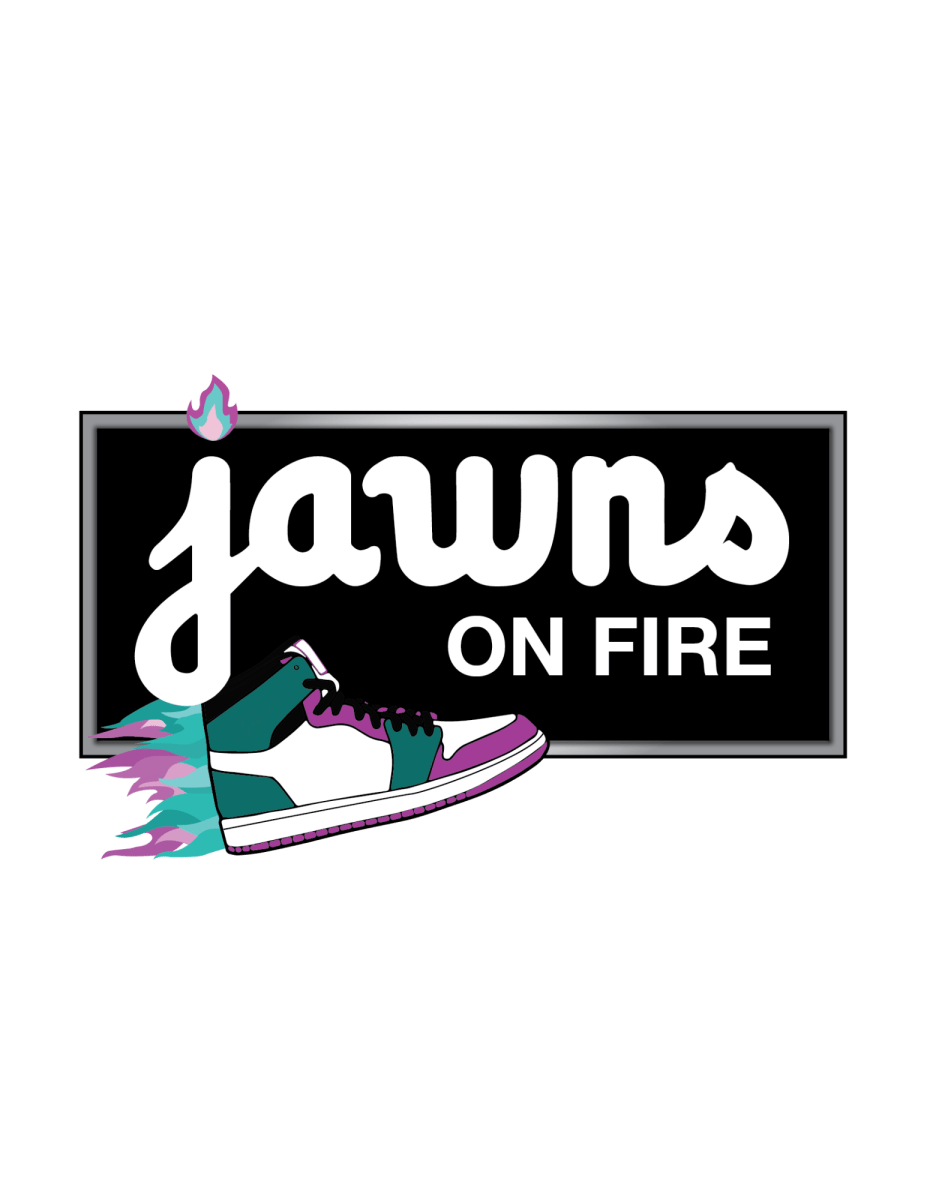 Birds Philadelphia Championship Stadium T-Shirt - Original Jawns Gear - T-Shirt - Jawns on Fire Sneakers & Shoes