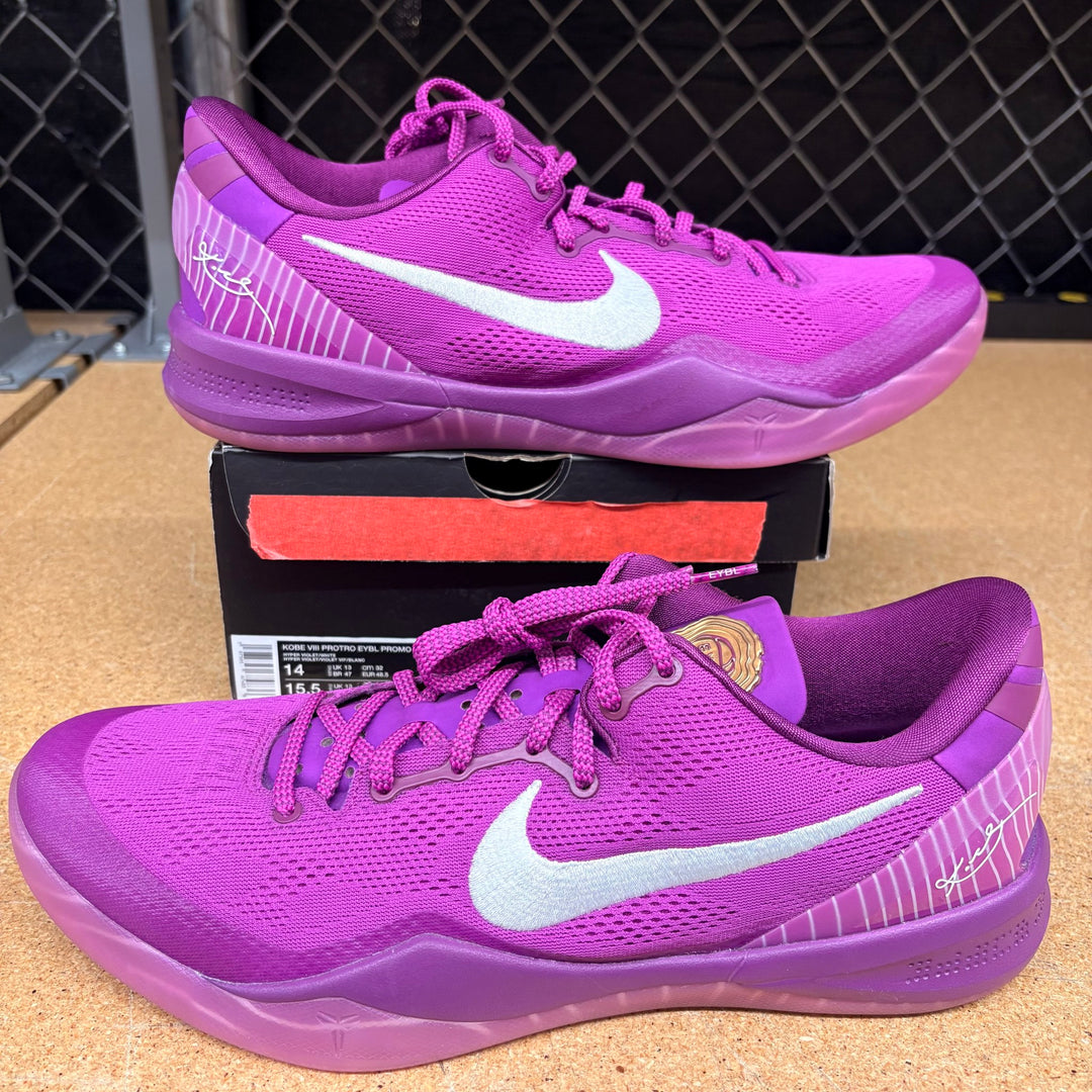 Kobe 8 Protro &