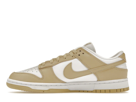 Nike Dunk Low Team Gold New Men 10