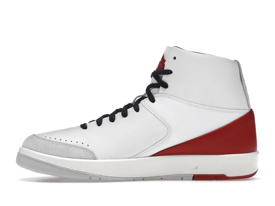 Jordan 2 Retro SE Nina Chanel Abney (Women&