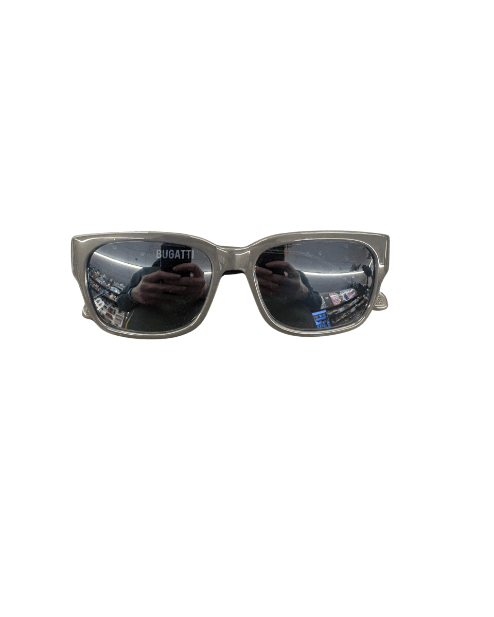 Bugatti Sunglasses - Sunglasses - Jawns on Fire Sneakers &amp; Shoes