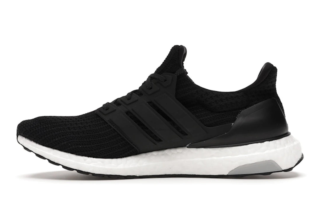 adidas Ultra Boost 4.0 Core Black