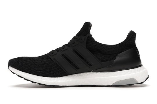 adidas Ultra Boost 4.0 Core Black