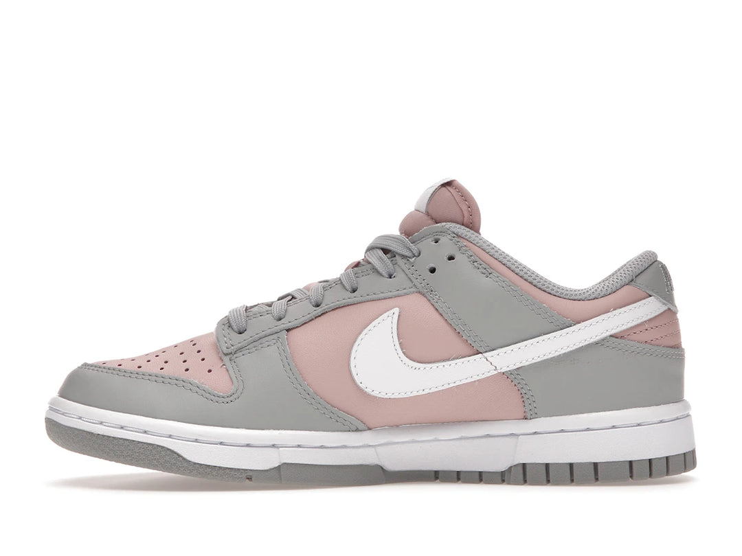 Nike Dunk Low Pink Oxford (Women's)