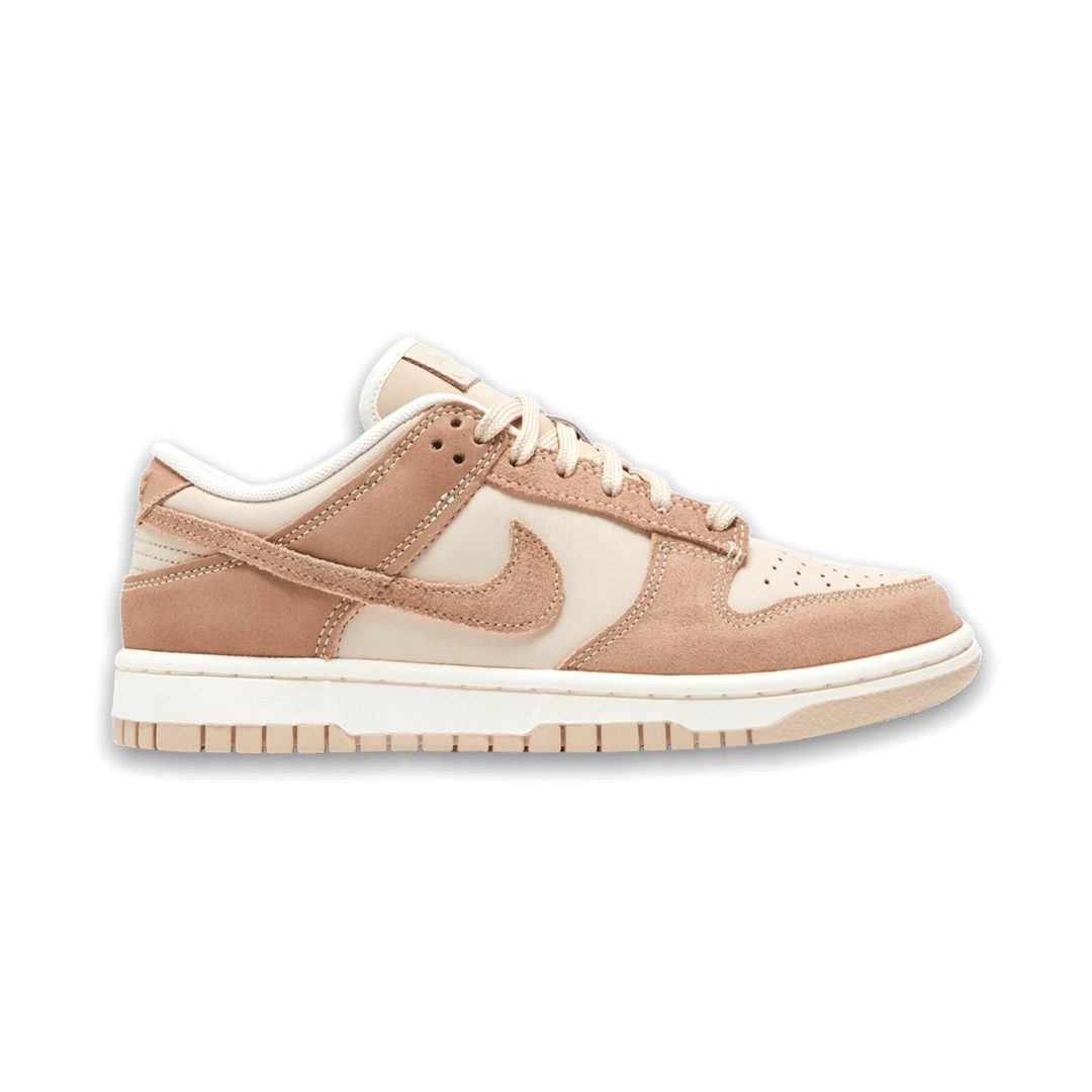 Nike Dunk Low SE Sanddrift (Women's)