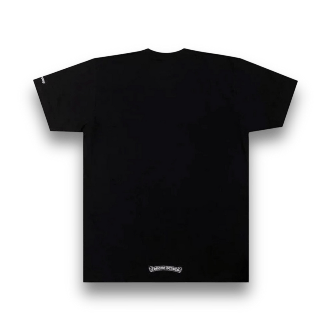 chrome-hearts-neck-logo-short- chrome-hearts-neck-logo-short-