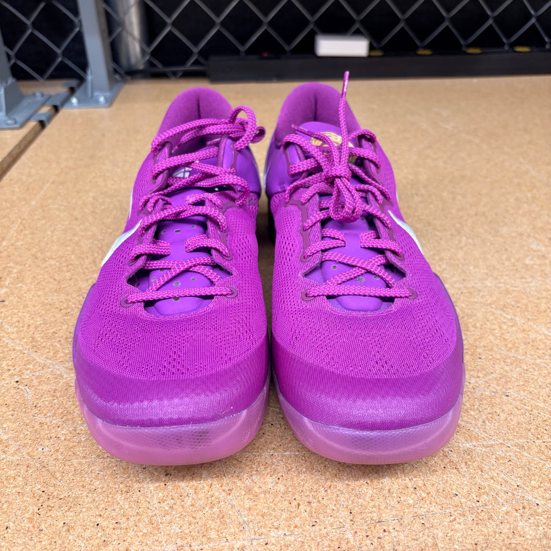Kobe 8 Protro &