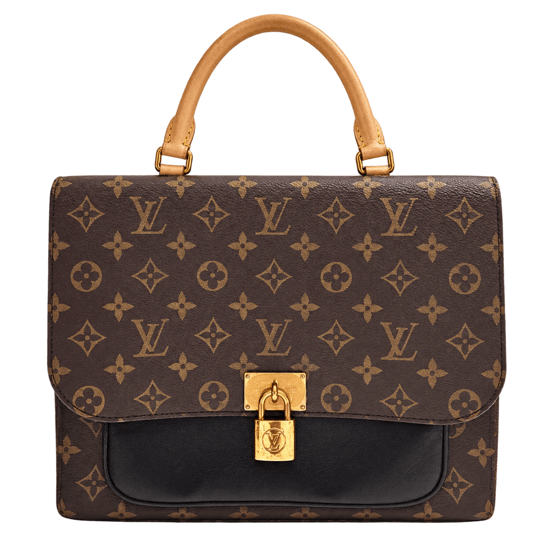 Louis Vuitton Monogram Marignan
