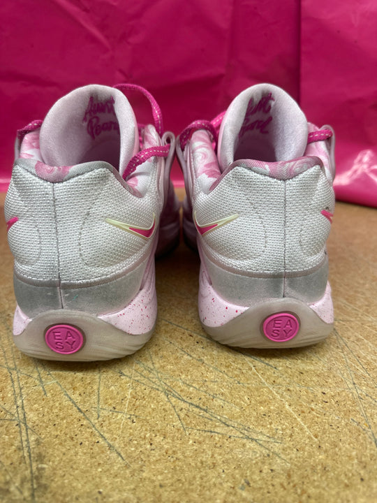 Nike Kd 18 Aunt Pearl Men 9