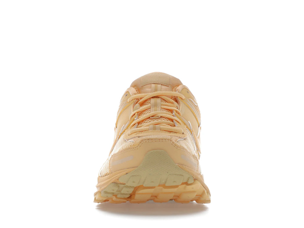 Nike Zoom Vomero 5 Celestial Gold
