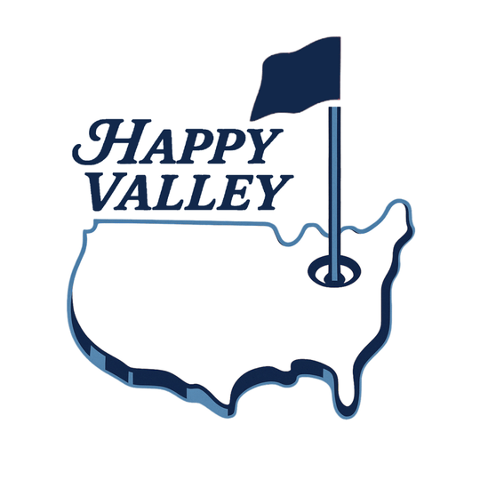 Custom Travis Scott Penn State Sneaker 2.0 - Pre - Order - Low Sneaker - Jawns on Fire Sneakers & Shoes