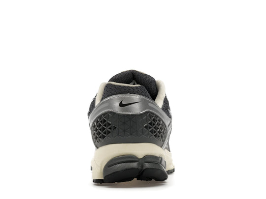 Nike Zoom Vomero 5 Iron Grey Chrome