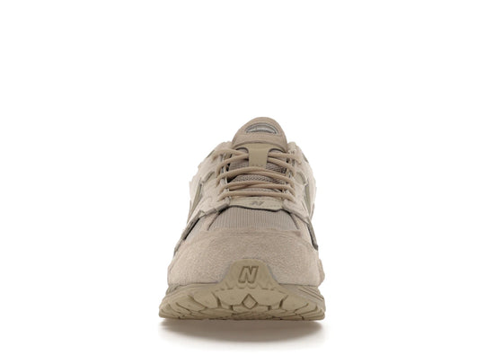 New Balance 2002R Protection Pack Shipyard Men 10 New