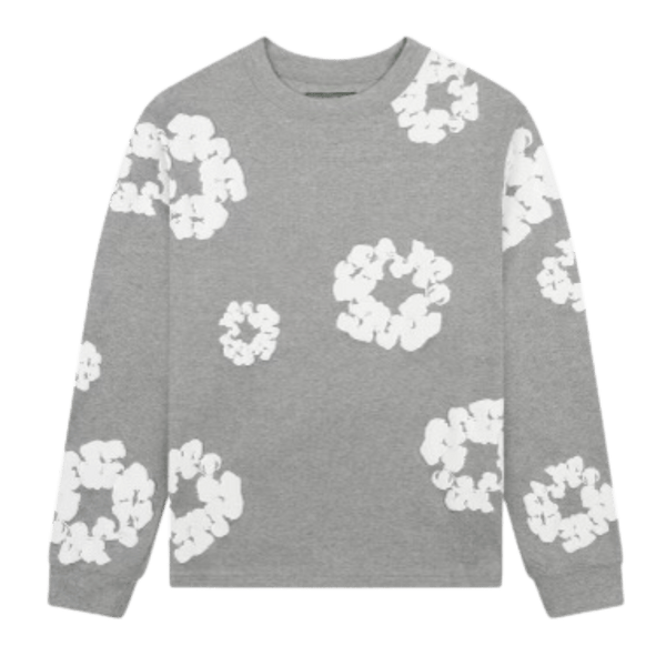 denim-tears-the-cotton-wreath- denim-tears-the-cotton-wreath-