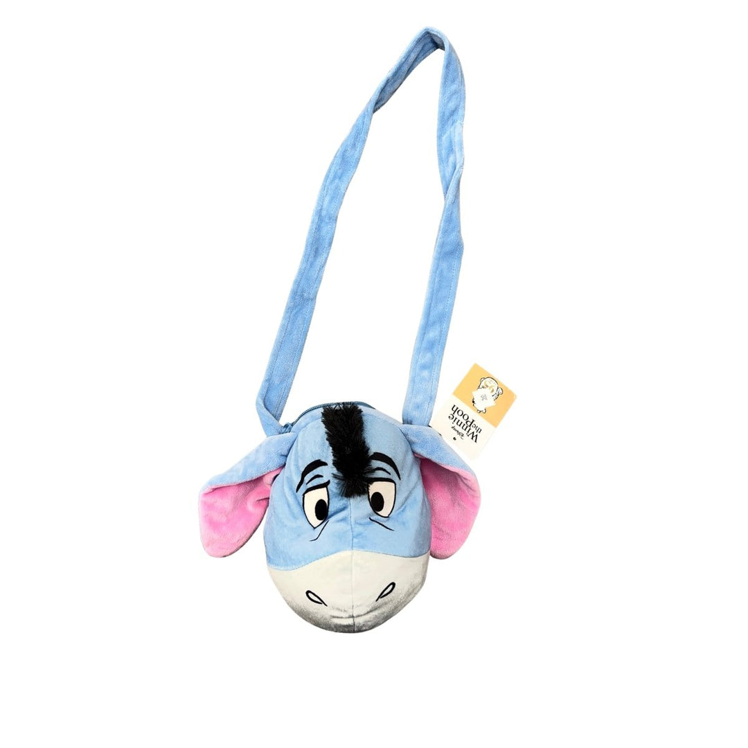 Disney Igor Bag - Handbags - Jawns on Fire Sneakers & Shoes