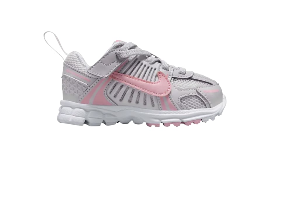 Vomero 5 Toddler Vast Pink