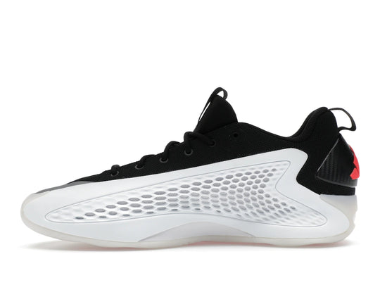 adidas AE 1 Low Best of adi 2.0