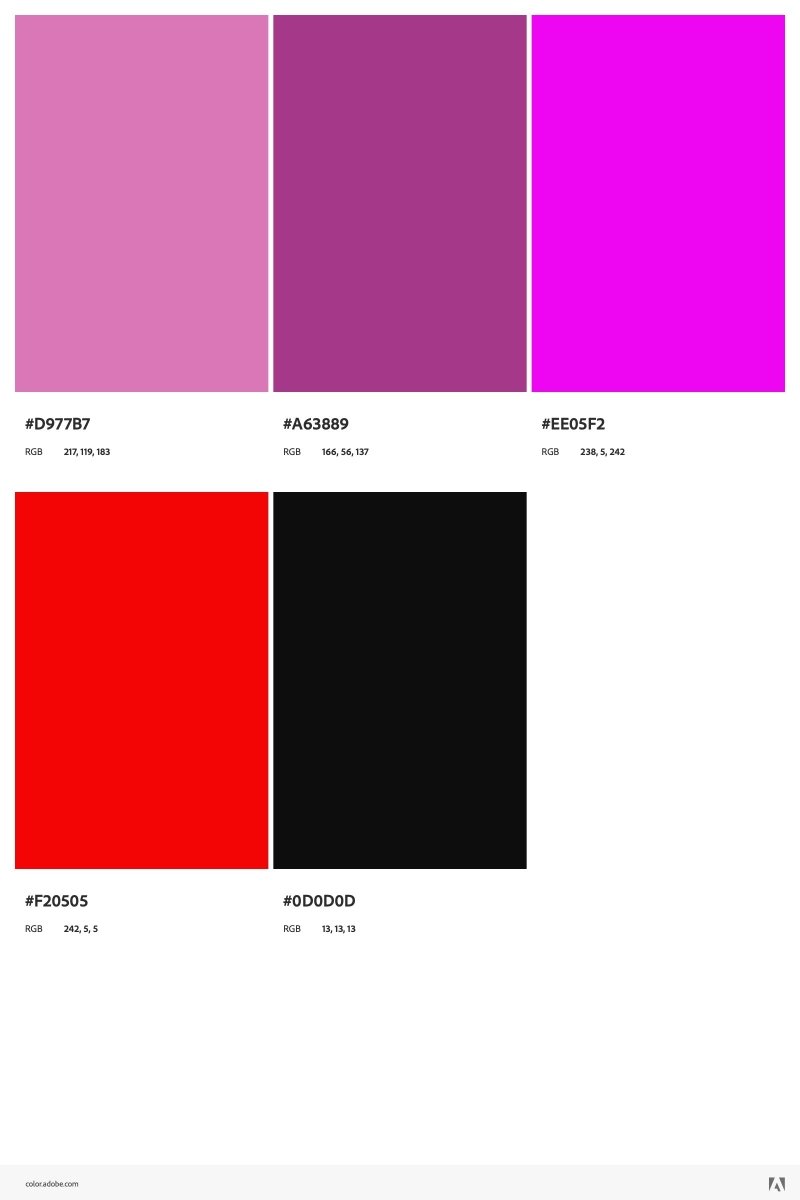 Dunk Low Active Pink Fuchsia - Grade School - Sneakers - Jawns on Fire Sneakers & Shoes