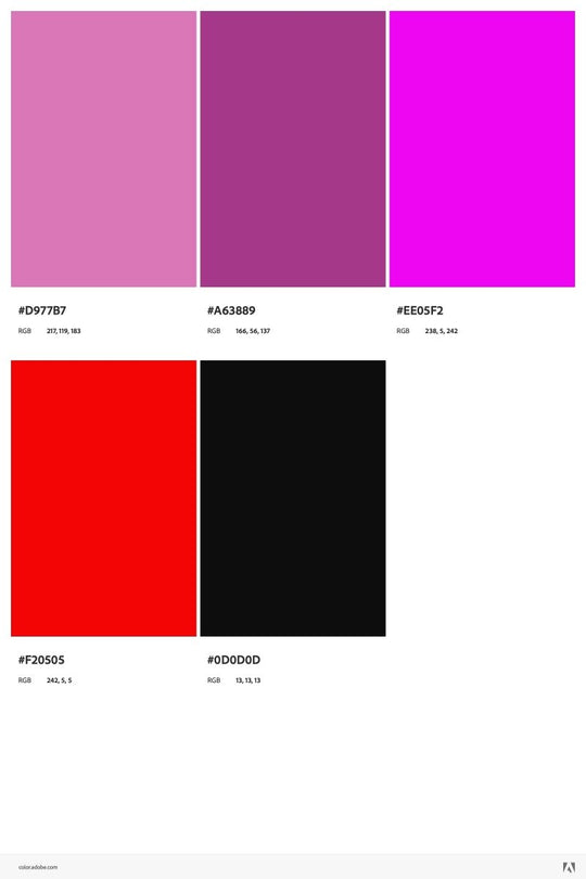 Dunk Low Active Pink Fuchsia - Grade School - Sneakers - Jawns on Fire Sneakers & Shoes