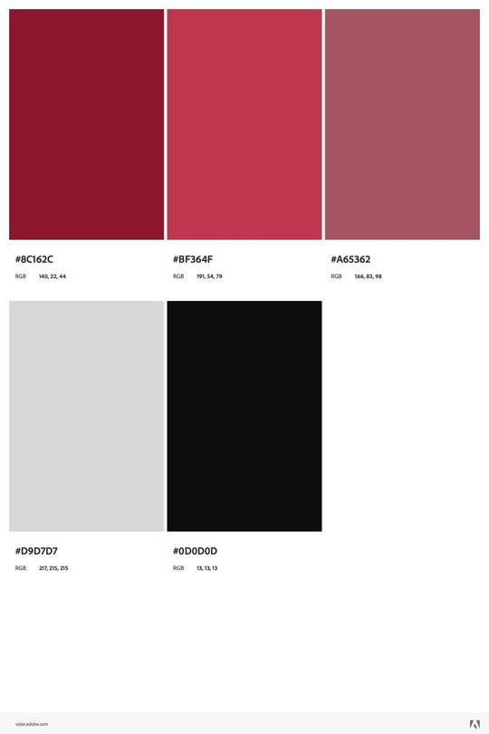 Dunk Low Archaeo Pink - Toddler - Sneakers - Jawns on Fire Sneakers & Shoes