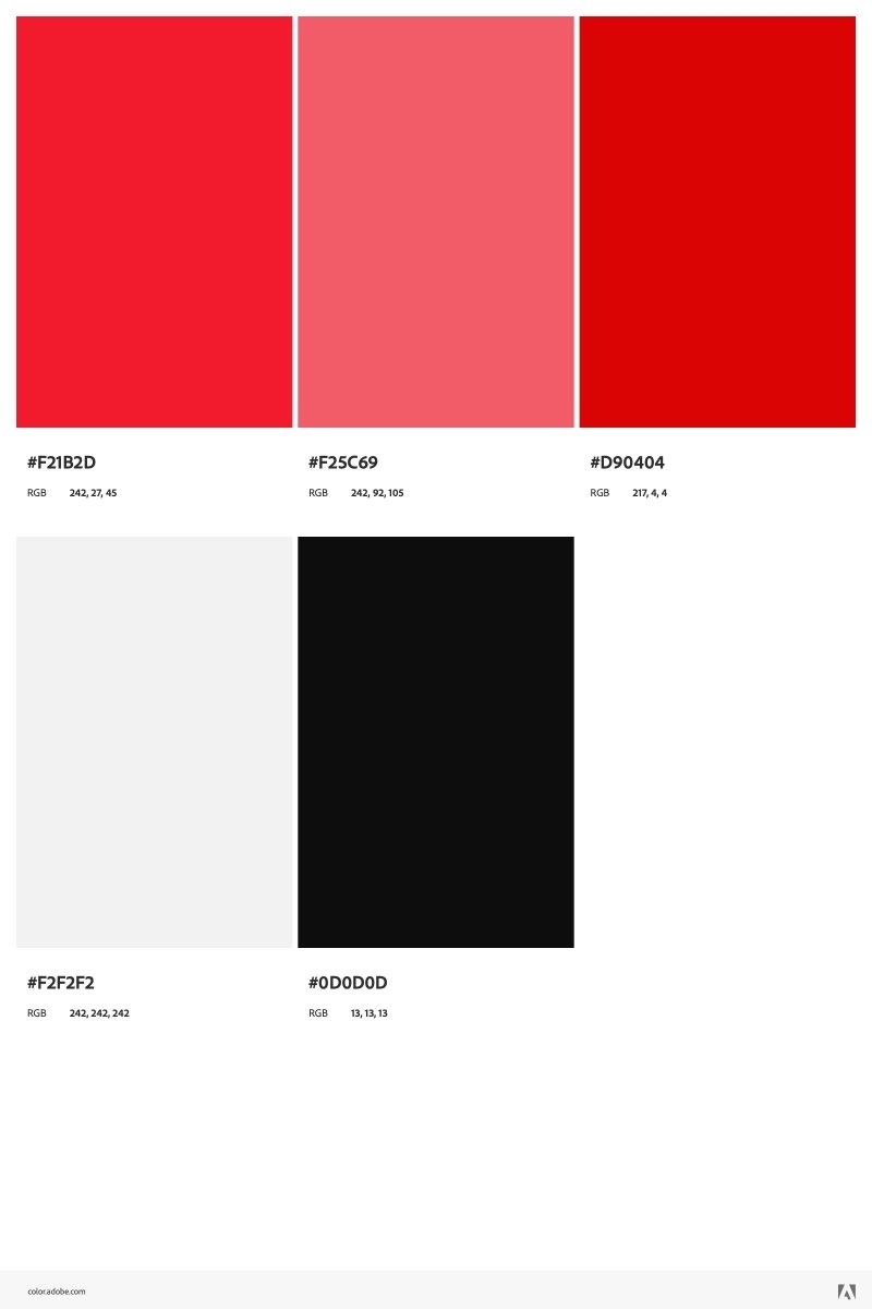 Dunk Low Championship White Red - Grade School - Sneakers - Jawns on Fire Sneakers & Shoes