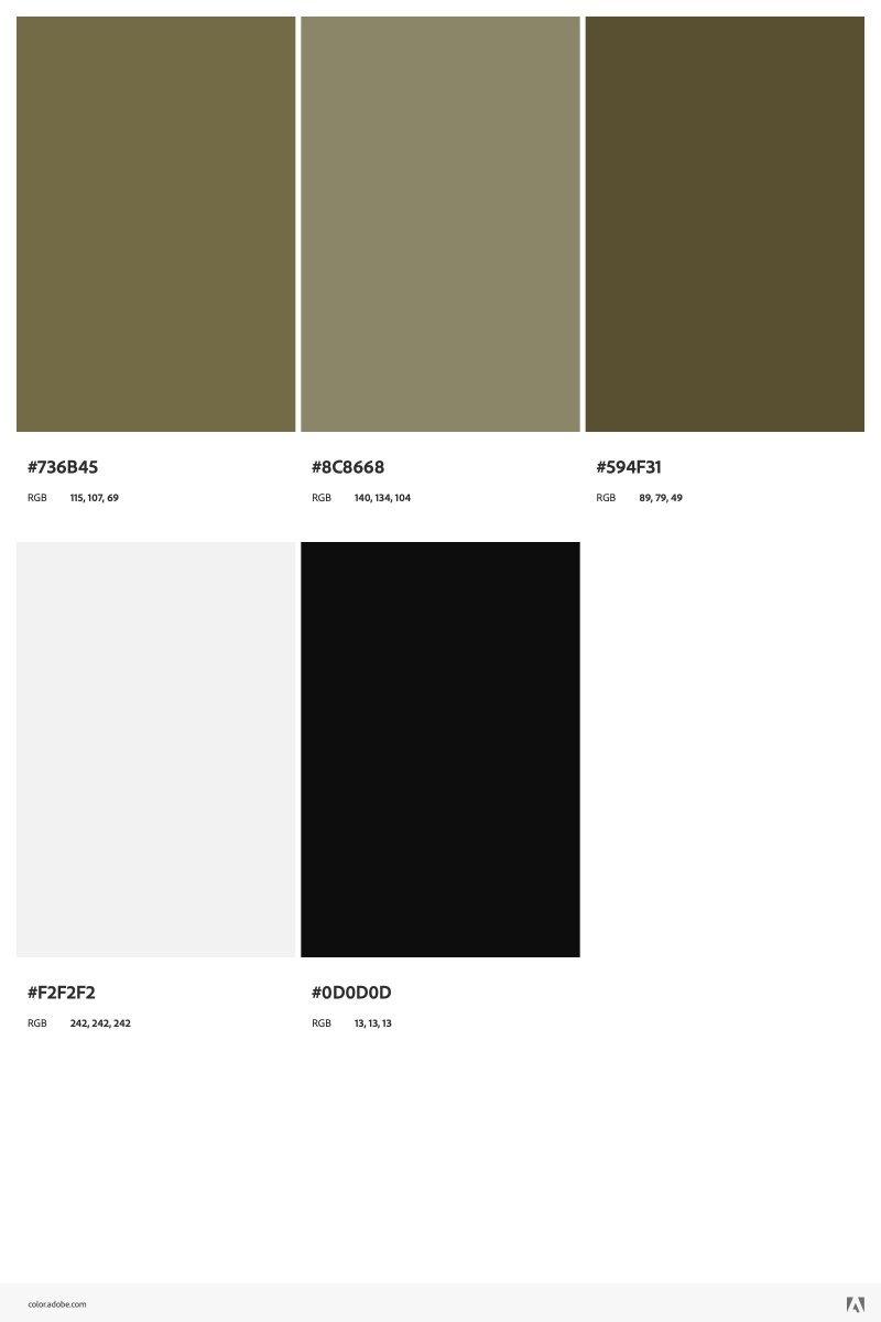 Dunk Low 'Medium Olive' - Women - Sneakers - Jawns on Fire Sneakers & Shoes