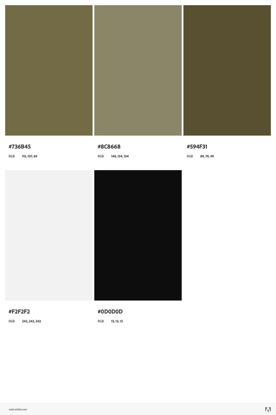 Dunk Low 'Medium Olive' - Women - Sneakers - Jawns on Fire Sneakers & Shoes