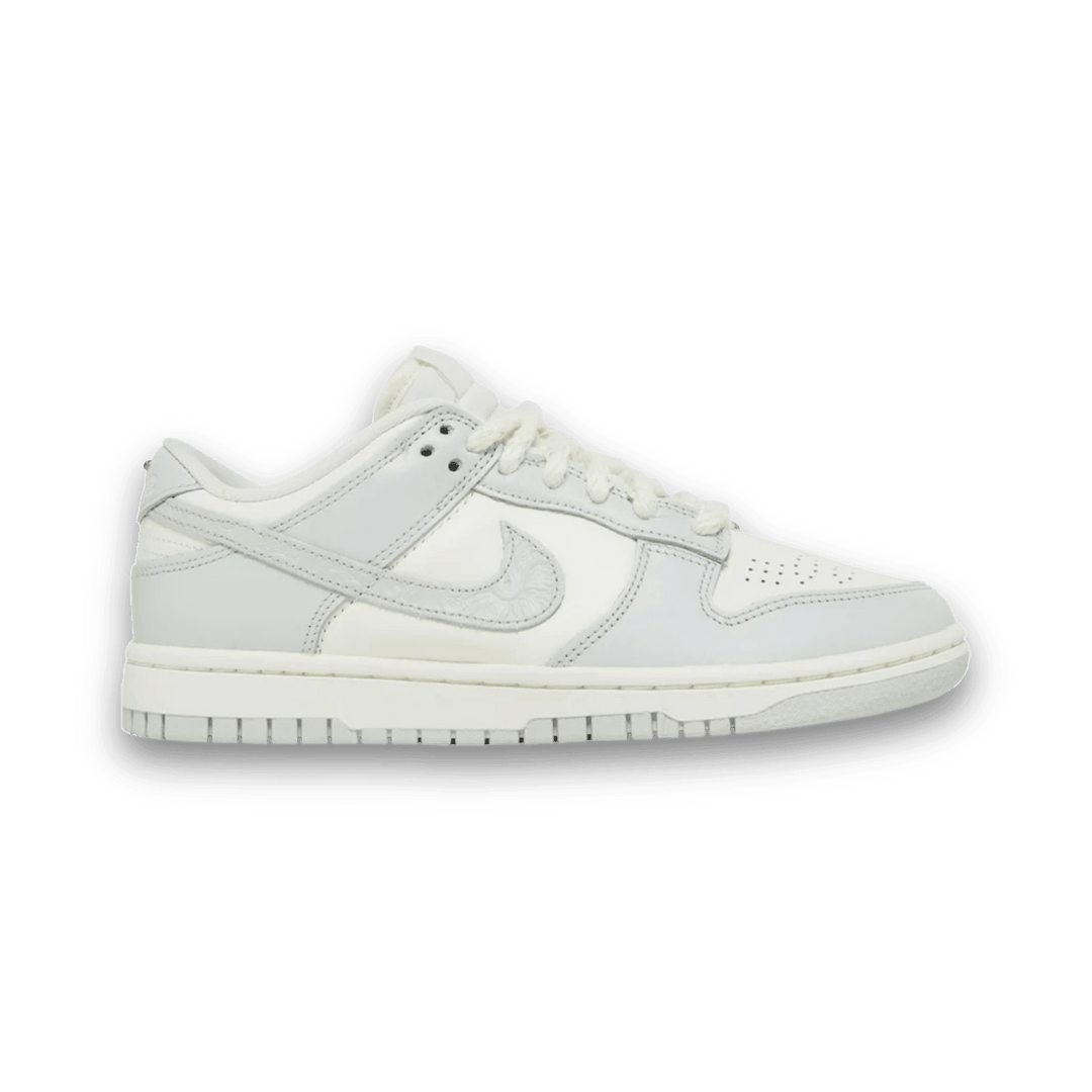 Dunk Low &
