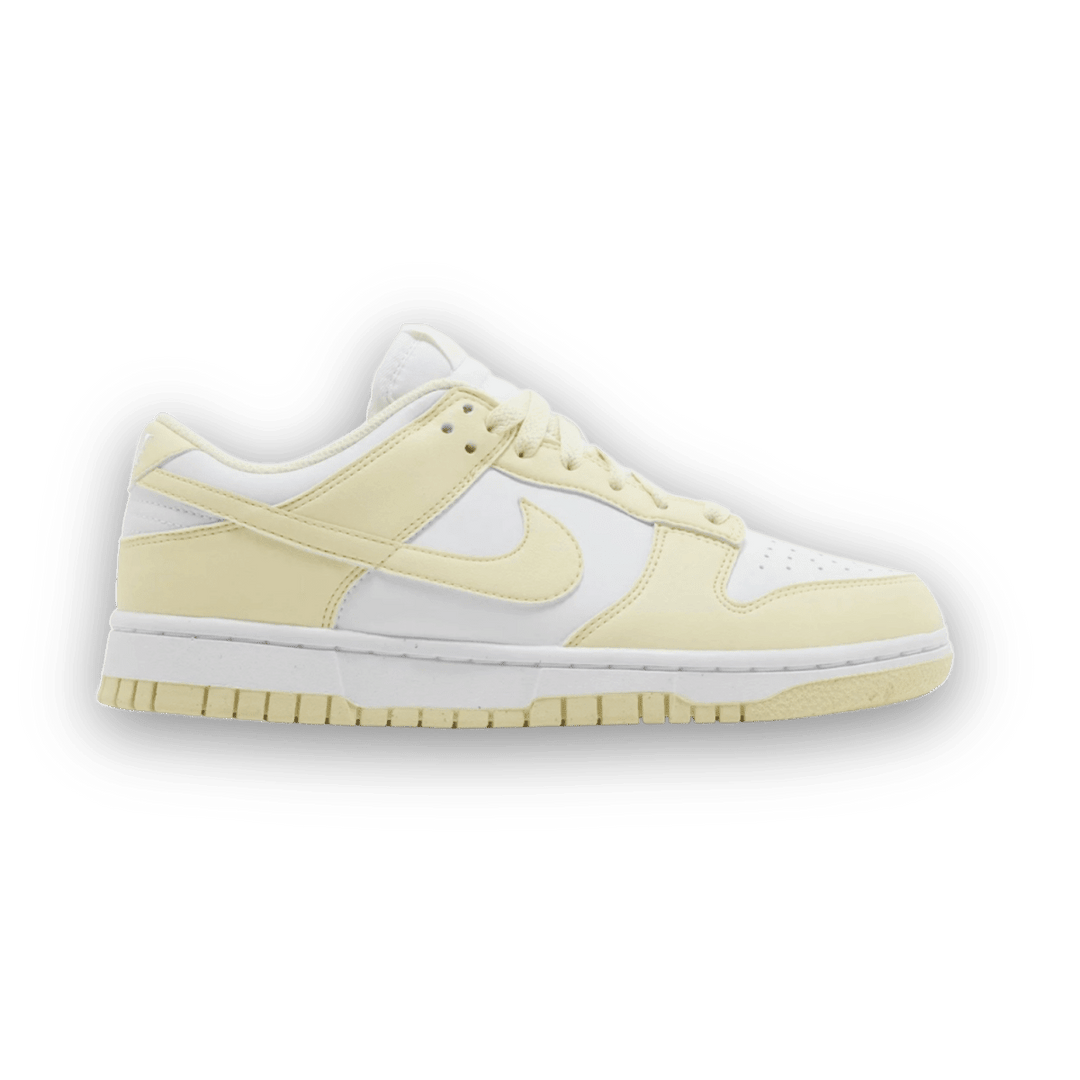 Dunk Low Next Nature 'Alabaster' - Women - Sneakers - Jawns on Fire Sneakers & Shoes