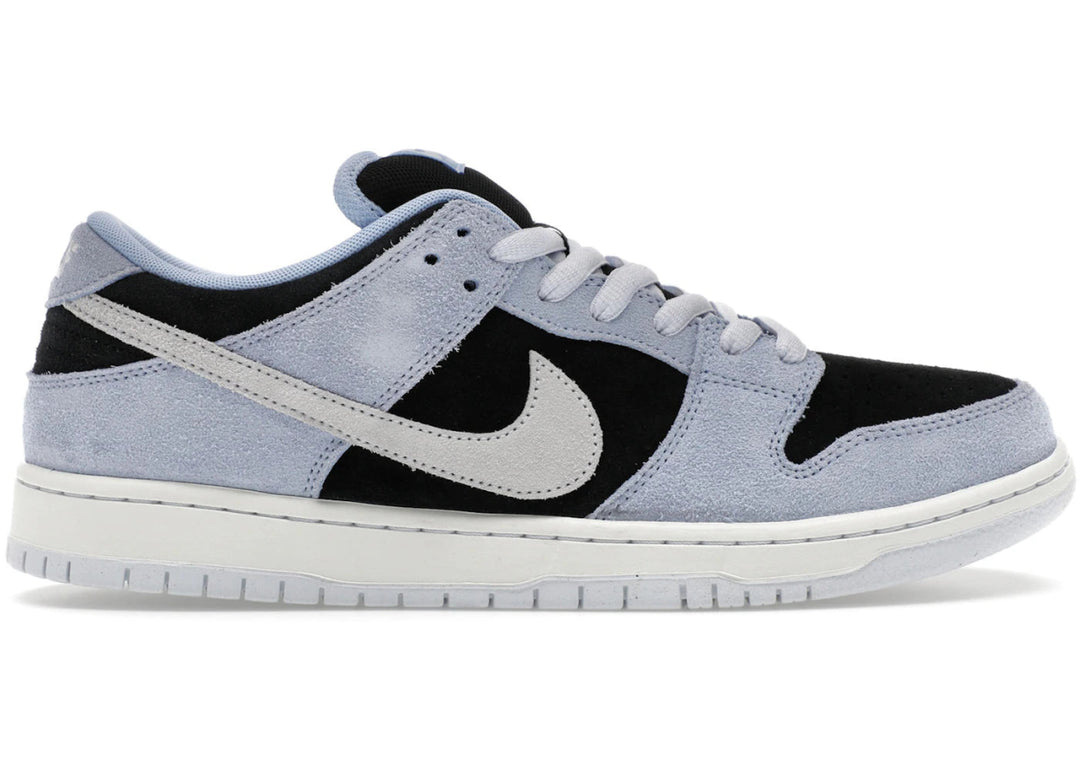 Dunk Low SB 'Aluminum' - Sneakers - Jawns on Fire Sneakers & Shoes
