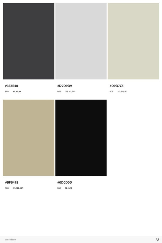 Dunk Low 'Vintage Black' Panda - Women - Sneakers - Jawns on Fire Sneakers & Shoes