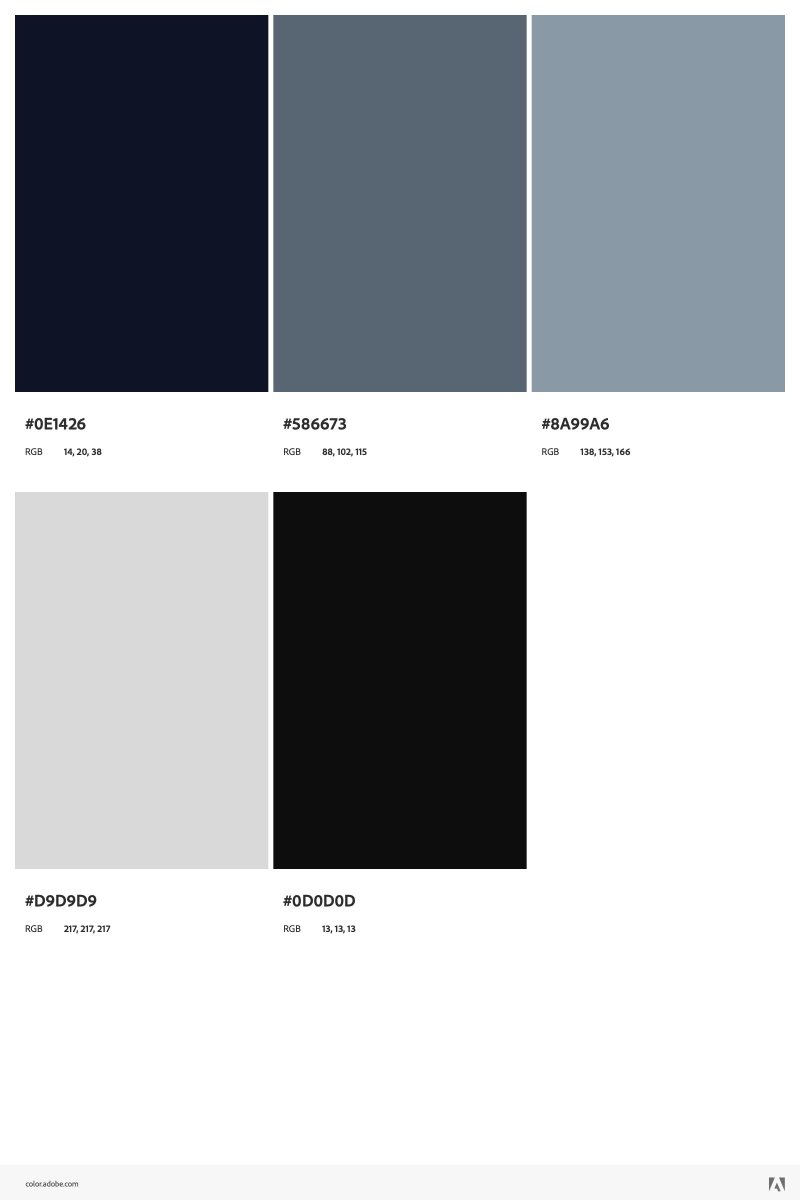 Dunk Low 'White Light Armory Blue' - Sneakers - Jawns on Fire Sneakers & Shoes