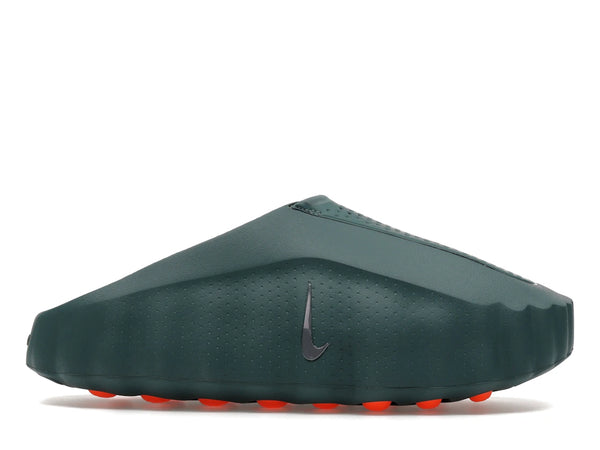Nike Mind 001 Mineral Slate Light Pumice Hyper Crimson Metallic Platinum