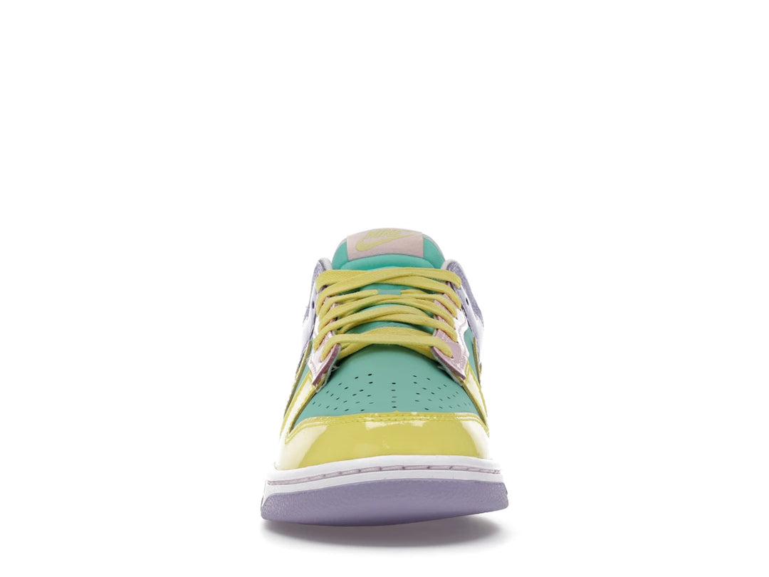 Nike Dunk Low Easter (2026)