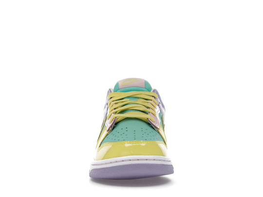 Nike Dunk Low Easter (2026)
