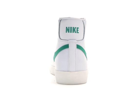 Nike Blazer Mid 77 Lucid Green