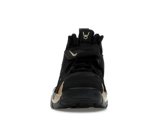 Nike Air DT Max &