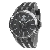 Invicta Subaqua Chromamode Men's Watch - 44mm, Black 69447