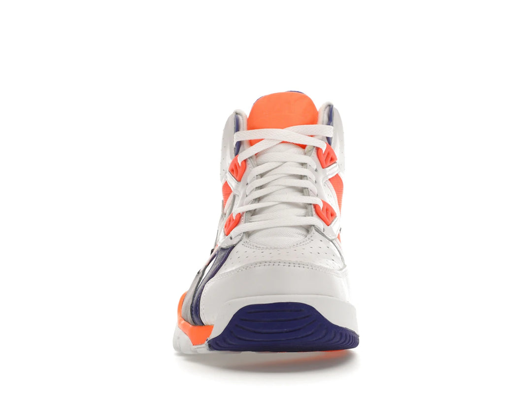 Nike Air Trainer SC Bo Jackson