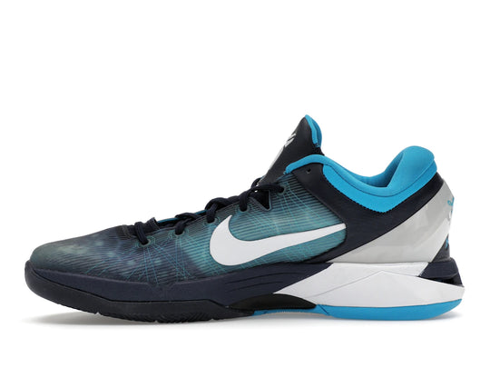 Nike Kobe 7 Shark