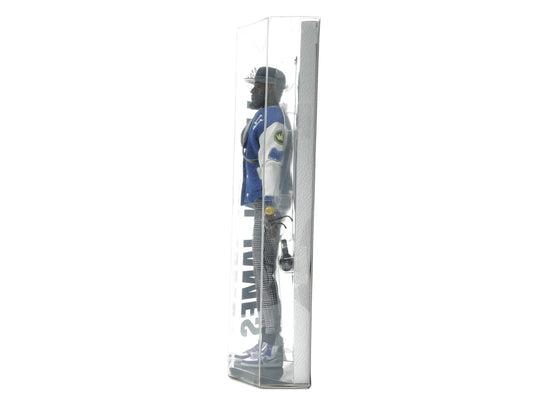 Barbie Signature LeBarbie Lebron James Doll