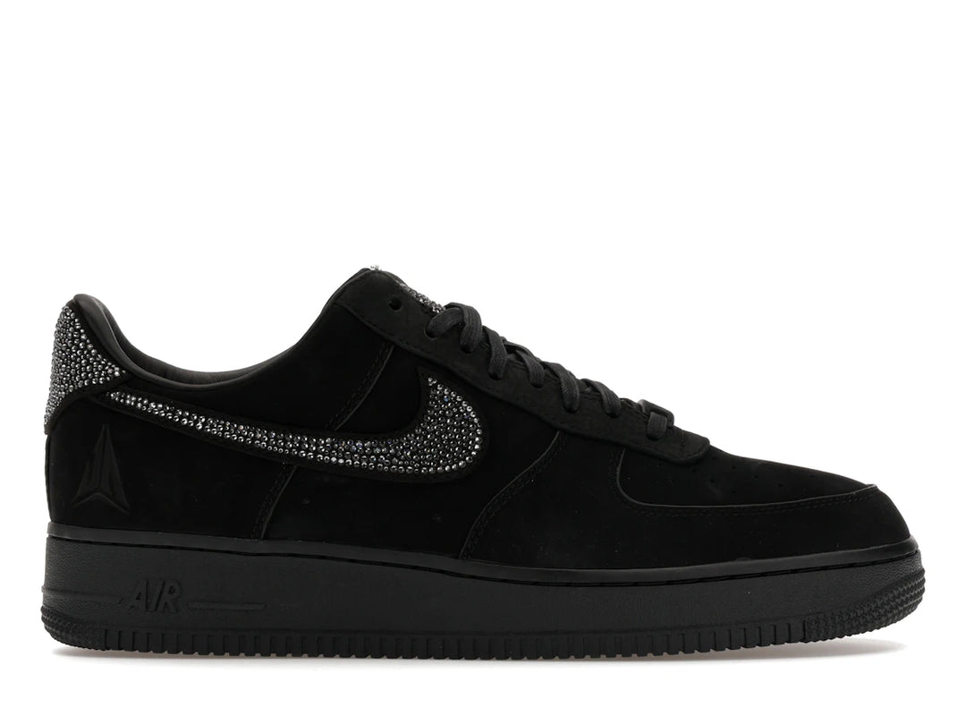 Nike Air Force 1 Low LX Ja Morant Swarovski